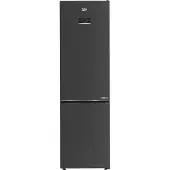 Beko B5RCNE406LXBRW
