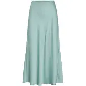 Vila Jupe 'VIEllette' menthe