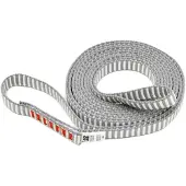 Kong Italy Sangle Dyneema Ring