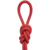 Gilmonte Evo Edp 9.3 Mm Rope Rouge 200 m
