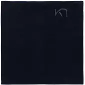 Kari Traa Neck Warmer Bleu Femme