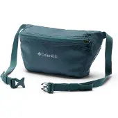 Columbia Lightweight Packable Waist Bag Bleu