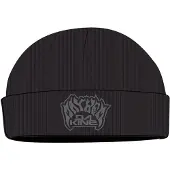 Dakine Bonnet Cory X Mayhem