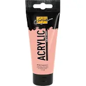 Kreul Basic Acryl 100ml (100 ml)