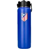 Atletico de Madrid Thermal Bottle 720ml Clair