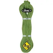 BEAL Corde Wall School 10.2 Mm