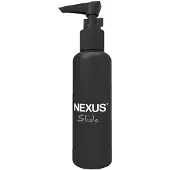 Nexus Slide - lubrifiant à base d'eau - 150ml