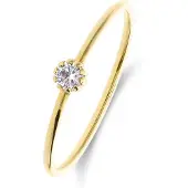 Lucardi Bague or