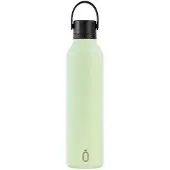 Runbott Bouteille Isotherme Mii 1l
