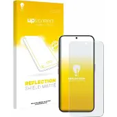 Upscreen Reflection Shield Protection Mat (Nothing Phone (2a)), Téléphone portable : film de protection, Transparent