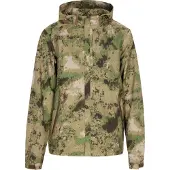 Mo ATHLSR Veste mi-saison crème / moka / noisette / vert