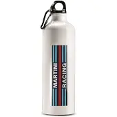 Sparco Bouteille Martini Racing Aluminium