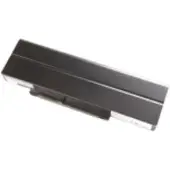 Terra 1480266 laptop spare part Battery