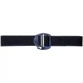 So Dive Ceinture