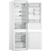 Whirlpool WHC18D011C1