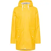 ICEBOUND Veste fonctionnelle jaune / blanc
