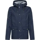 MO Veste fonctionnelle marine