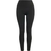 Mymo Pantalon de sport noir