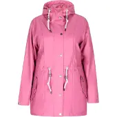 Schmuddelwedda Veste mi-saison baie