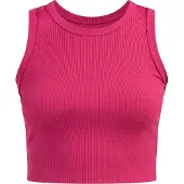 Mymo Haut magenta
