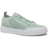 Kimberfeel Mathie Trainers Vert EU 40 Femme