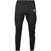 MOROTAI Pantalon de sport 'NEOTECH' gris foncé