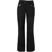 Tsunami Power Pants Noir 40 Femme