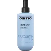Osmo Straighten Up soin lissant pour cheveux 250 ml