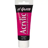 Kreul el Greco Acrylic 75ml