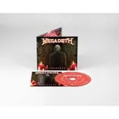 Import CD de - TH1RT3EN - pour Indifférent - Standard - Taille Standard