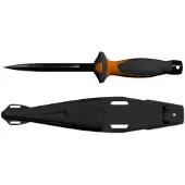 Imersion Couteau Pelagic Dirk