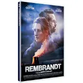 Zinc Rembrandt DVD