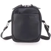 VOGART Eborn Crossbody Noir Homme