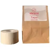 Sierra Climbing Tape 3.8 Cm 10m Beige