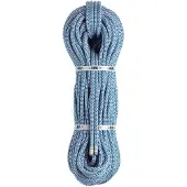 BEAL Access 10.5 Mm Rope Bleu 200 m