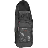 Mares Cruise Beach Gear Bag Noir