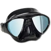 Imersion Masque De Chasse Sous-marine Minivol