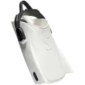 SCUBAPRO Chausson Mfs