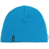 Viking Noma 2.0 Gws Pro Style Gore-tex Windstopper Beanie Bleu