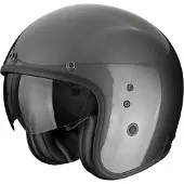 Scorpion Casque Jet Belfast Evo