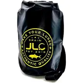 Jlc Sac étanche 5l