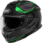 Shoei GT-Air 3 Mike Casque