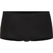 Calida Culotte noir