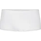 Calida Culotte orange