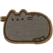 Pusheen Paillasson de - pour Indifférent - multicolore - Taille Standard