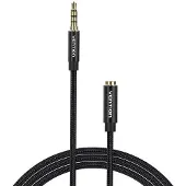 Vention brancher bhcbi 3 m 3.5 cable