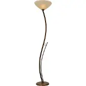 Masterlight Lampadaire Bolzano 182