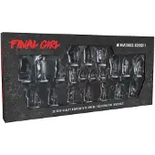 Van ryder games Final Girl : Coffret de miniatures s rie 1