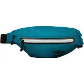 Umbro Sac Banane Paton