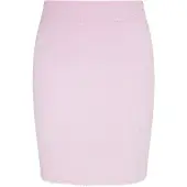 Mymo Jupe rose